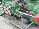 Midland  Turret Lathe
