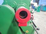 Midland  Turret Lathe