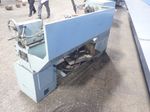 Jing Zhou  Gap Bed Lathe 