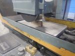 Ramco Surface Grinder