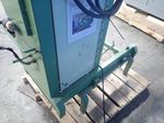 Miller Weldmaster  Spot Welder 