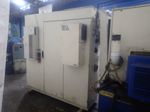 Agathon Cnc Grinder