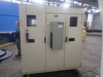 Agathon Cnc Grinder