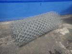  Chain Link Fence