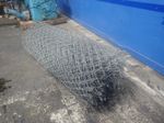  Chain Link Fence