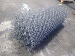  Chain Link Fence