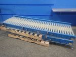 Hytrol Roller Conveyors