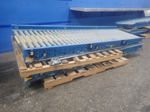 Hytrol Roller Conveyors