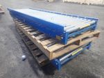 Hytrol Roller Conveyors