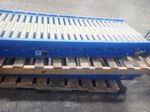Hytrol Roller Conveyors