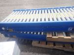 Hytrol Roller Conveyors