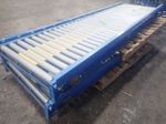 Hytrol Roller Conveyors