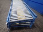 Hytrol Roller Conveyors