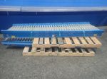 Hytrol Roller Conveyors