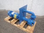 Egger Pump