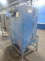  Parts Washer