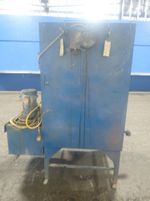  Parts Washer