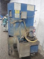  Parts Washer