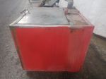 Buildall Parts Washer