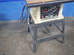 Protech  Table Saw