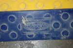 Hubbell Cablehose Protector