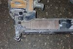 Bostitchstanley Pneumatic Staple Gun