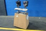 Shop Foxvaluecraft Portable Dual Drill Press