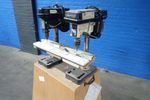 Shop Foxvaluecraft Portable Dual Drill Press