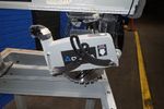 Delta Radial Arm Saw