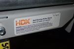 Hdx Adjustable Roller Stand