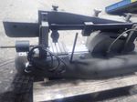 Harry W Dietert Universal Sand Strength Machine