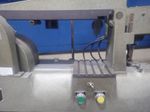 Harry W Dietert Universal Sand Strength Machine
