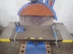 Master Disc Sander