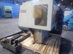 Hardinge Cnc Lathe