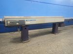 Bartop  Ikura Seiki Bar Feeder