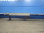 Bartop  Ikura Seiki Bar Feeder