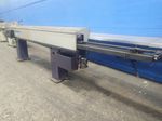 Bartop  Ikura Seiki Bar Feeder