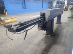 Bartop  Ikura Seiki Bar Feeder