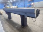 Bartop  Ikura Seiki Bar Feeder