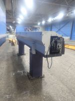 Bartop  Ikura Seiki Bar Feeder