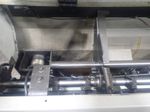Bartop  Ikura Seiki Bar Feeder