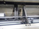 Bartop  Ikura Seiki Bar Feeder