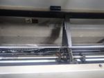 Bartop  Ikura Seiki Bar Feeder