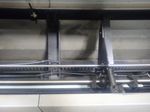 Bartop  Ikura Seiki Bar Feeder