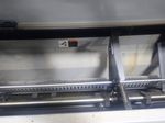 Bartop  Ikura Seiki Bar Feeder