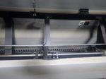 Bartop  Ikura Seiki Bar Feeder