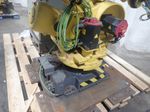 Fanuc  Robot 