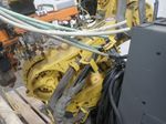 Fanuc  Robot 