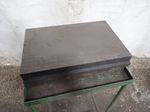  Steel Surface Plate 