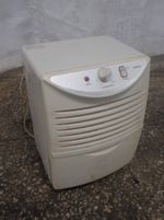 Goldstar  Humidifier 